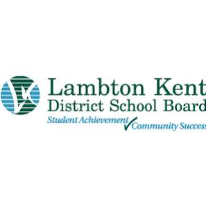Lambton Kent District School Board - Sarnia Education Centre