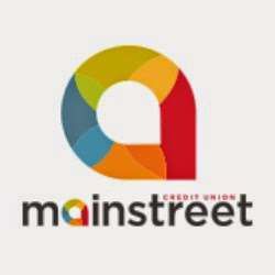 Mainstreet Credit Union