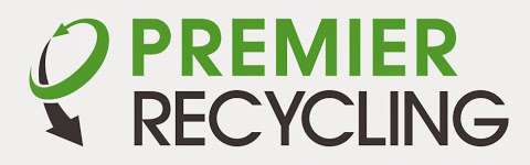 Premier Recycling Sarnia