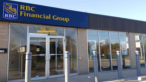 RBC Royal Bank