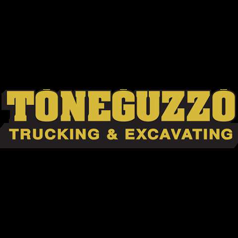 Toneguzzo Trucking & Excavating